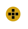 BOUTON_Plan de travail 1