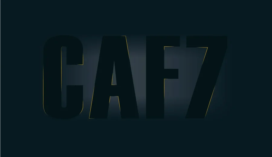 CAF 7_Plan de travail 1