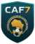 CAF7 LOGOS-01