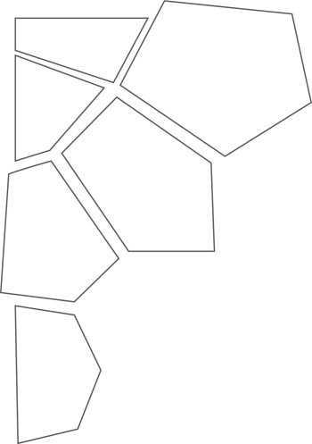 MOTIF PAGE 2_1